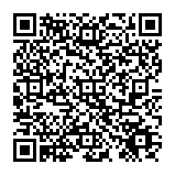 C&oacute;digo QR con el enlace al titular El Ayuntamiento de LeÃ³n aplica en periodo de pruebas las instancias de lectura fÃ¡cil para personas con discapacidad
