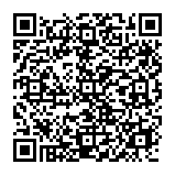 C&oacute;digo QR con el enlace al titular Flor Ãlvarez: â€œLos bosques del futuro no van a ser como los que tenemos ahora, tenemos que adaptarnos a una nueva realidadâ€