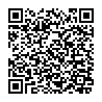 C&oacute;digo QR con el enlace al titular Cancelado el concierto de Paolo Oreni previsto para esta noche en la Catedral de LeÃ³n
