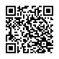 C&oacute;digo QR con el enlace al titular El aeropuerto de LeÃ³n ofrecerÃ¡ vuelos a Barcelona cinco dÃ­as a la semana