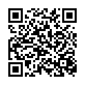 C&oacute;digo QR con el enlace al titular Castilla y LeÃ³n se promocionarÃ¡ en la Feria Internacional de Turismo de Argentina