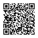 C&oacute;digo QR con el enlace al titular Curso de Monitor de pequejuegos