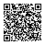 C&oacute;digo QR con el enlace al titular La Orquesta y Coro de la Universidad AutÃ³noma de Madrid visita el Castillo de los Templarios