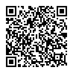 C&oacute;digo QR con el enlace al titular Rajoy propone al Senado el cese de Puigdemont y de todos los consejeros del Govern