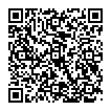 C&oacute;digo QR con el enlace al titular Diez apela a un PSOE â€œunidoâ€ capaz de rescatar a LeÃ³n de la situaciÃ³n â€œinsostenibleâ€ a la que la ha llevado el PP
