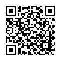 C&oacute;digo QR con el enlace al titular La leonesa Natalia Crespo, segunda mejor artesana florista de EspaÃ±a