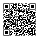 C&oacute;digo QR con el enlace al titular Los Guardias Civiles comisionados en CataluÃ±a piden descansos rotativos al Gobierno