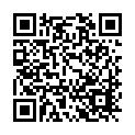 C&oacute;digo QR con el enlace al titular Aplauso sincero a la apuesta de Washington en LeÃ³n