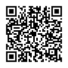 C&oacute;digo QR con el enlace al titular Incibe, premio al proyecto que pone a LeÃ³n en el mapa