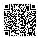 C&oacute;digo QR con el enlace al titular Acercando leoneses