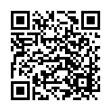 C&oacute;digo QR con el enlace al titular La apuesta de una gran sensaciÃ³n