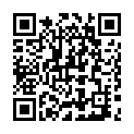 C&oacute;digo QR con el enlace al titular leonoticias, un 'niÃ±o' de 10 aÃ±os