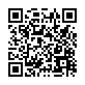C&oacute;digo QR con el enlace al titular Aspire Academy, galardÃ³n al espÃ­ritu deportivo y de equipo
