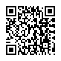 C&oacute;digo QR con el enlace al titular Una dÃ©cada al pie de la noticia