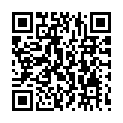 C&oacute;digo QR con el enlace al titular La sociedad leonesa acompaÃ±a a leonoticias en su aniversario