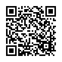 C&oacute;digo QR con el enlace al titular La gala, en imÃ¡genes (I)