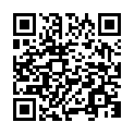 C&oacute;digo QR con el enlace al titular La gala, en imÃ¡genes (II)