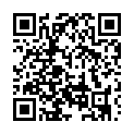 C&oacute;digo QR con el enlace al titular Gala perfecta para una dÃ©cada de periodismo leal e independiente