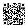 C&oacute;digo QR con el enlace al titular Rajoy plantea el cese del Govern y elecciones en seis meses