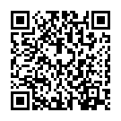 C&oacute;digo QR con el enlace al titular Entrega de premios del VII maratÃ³n fotogrÃ¡fico Reino de LeÃ³n