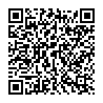 C&oacute;digo QR con el enlace al titular Golpe a la DO Tierra de LeÃ³n, que termina la campaÃ±a con un 70% menos de producciÃ³n