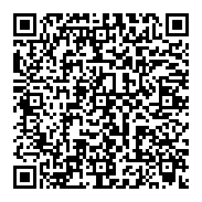 C&oacute;digo QR con el enlace al titular El incendio de una vivienda en el centro de SahagÃºn pone de manifiesto la falta de medios que ahora se exigen a travÃ©s de una recogida de firmas en Change.org