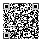 C&oacute;digo QR con el enlace al titular La Lanzadera de Empleo de Ponferrada organiza una jornada para los empresarios locales