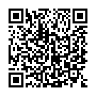 C&oacute;digo QR con el enlace al titular Los perros buscan comunicarse con los humanos mediante gestos sencillos