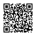 C&oacute;digo QR con el enlace al titular Las exportaciones continÃºan en mÃ¡ximos histÃ³ricos