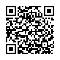 C&oacute;digo QR con el enlace al titular El Grupo Prometeo se concentrÃ³ en Botines junto a MejÃ­as