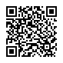 C&oacute;digo QR con el enlace al titular Llega a Coyanza la semana de la salud y el bienestar