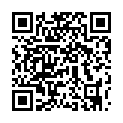 C&oacute;digo QR con el enlace al titular La leonesa Natalia Crespo, segunda en el Festival Internacional de Patios de Flores de CÃ³rdoba