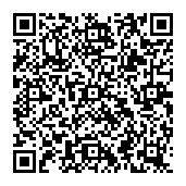 C&oacute;digo QR con el enlace al titular El Ayuntamiento de LeÃ³n pone a prueba desde septiembre las instancias de lectura fÃ¡cil para ...