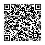 C&oacute;digo QR con el enlace al titular Los vecinos de La Robla y SahagÃºn exigen parques de bomberos tras el incendio de dos casas esta noche