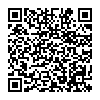 C&oacute;digo QR con el enlace al titular El Museo GaudÃ­ Casa Botines de LeÃ³n presenta una variada oferta en el programa 'OtoÃ±o en el Museo'