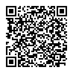 C&oacute;digo QR con el enlace al titular La florista leonesa Natalia Crespo, galardonada como segunda mejor artesana florista de EspaÃ±a