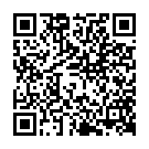 C&oacute;digo QR con el enlace al titular RenovaciÃ³n del DNI EL 28 de noviembre en SahagÃºn