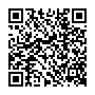 C&oacute;digo QR con el enlace al titular Jornada del Domund en todas las parroquias de la comarca