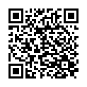 C&oacute;digo QR con el enlace al titular La AsociaciÃ³n PÃ¡rkinson Astorga ofrece el taller â€˜Alteraciones emocionales, cognitivas y conductualesâ€™
