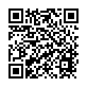 C&oacute;digo QR con el enlace al titular La AsunciÃ³n celebra su 75 aniversario en LeÃ³n
