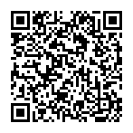 C&oacute;digo QR con el enlace al titular CSIF a reclamar a la Junta, de nuevo, la urgencia de un servicio anti incendios durante todo el aÃ±o