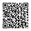C&oacute;digo QR con el enlace al titular Una 'rueda de hombres' gira contra la violencia machista