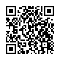 C&oacute;digo QR con el enlace al titular Para animar el cotarro, I concurso de pinchos