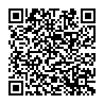 C&oacute;digo QR con el enlace al titular Esta semana comenzarÃ¡ un nuevo curso para obtener el  tÃ­tulo tÃ©cnico en impresiÃ³n 3D