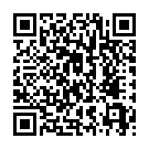 C&oacute;digo QR con el enlace al titular El Astorga tira de practicidad para volver a sumar un triunfo