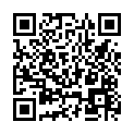 C&oacute;digo QR con el enlace al titular El berciano que traspasÃ³ el sonido