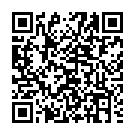 C&oacute;digo QR con el enlace al titular Guijosa: Â«Ha sido vergonzoso; no nos podemos permitir estoÂ»