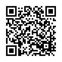 C&oacute;digo QR con el enlace al titular Los leoneses, expertos en ligar en el gimnasio