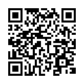C&oacute;digo QR con el enlace al titular Derrota como una Catedral