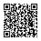 C&oacute;digo QR con el enlace al titular MÃ¡rquez aprieta en un mal dÃ­a para Dovizioso